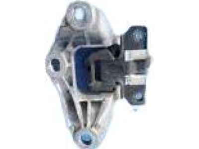 Scion iA Engine Mount - 12325-WB002