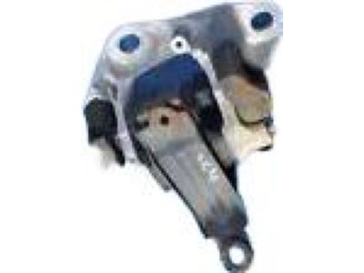 Scion iA Engine Mount - 12325-WB002