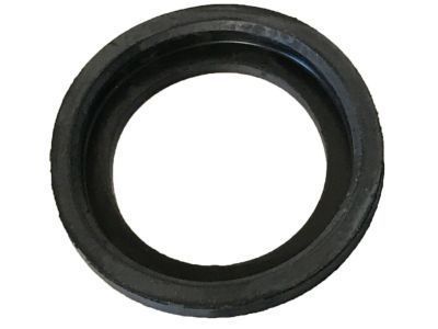 Toyota 11193-25012 Gasket, Spark Plug Tube