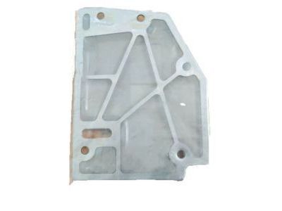 2002 Toyota Tacoma Automatic Transmission Filter - 35303-30050