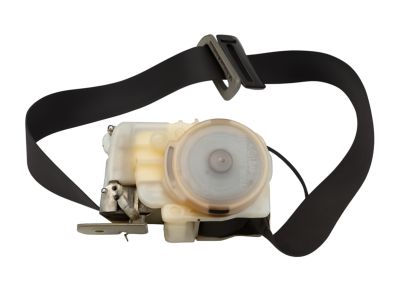 Toyota 73220-02032-B0