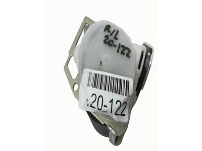 Toyota 73370-01100-B0