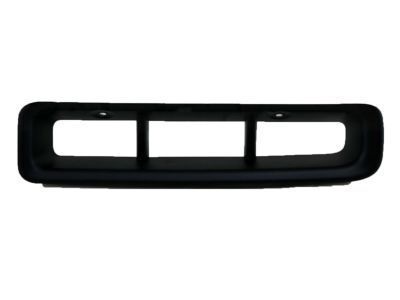 Toyota Land Cruiser Grille - 53113-60020