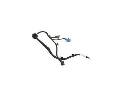 82181-42250 Genuine Toyota Luggage Room Wire
