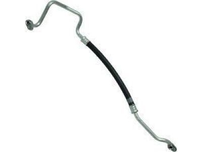 Scion tC A/C Hose - 88704-21240