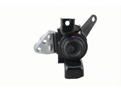 2004 Toyota Celica Engine Mount - 12305-22051