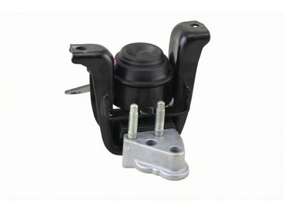 2004 Toyota Celica Engine Mount - 12305-22051