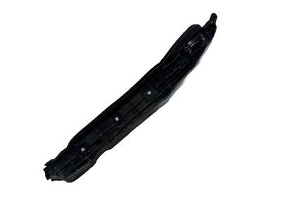 Toyota 53828-47070