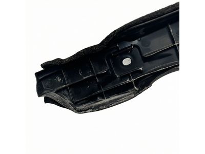 Toyota 53828-47070