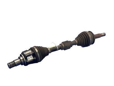 Toyota 43420-12A60