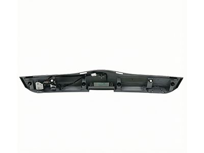 Toyota 76801-47060-E0
