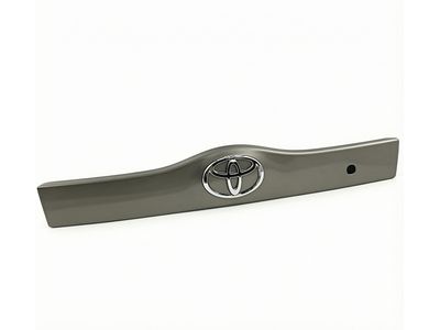 Toyota 76801-47060-E0