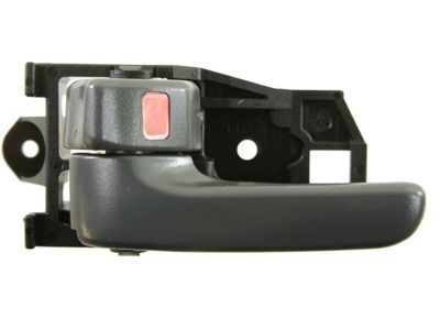 Toyota Sienna Interior Door Handle - 69206-AA010-B1