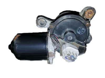 2000 Toyota RAV4 Wiper Motor - 85110-42031