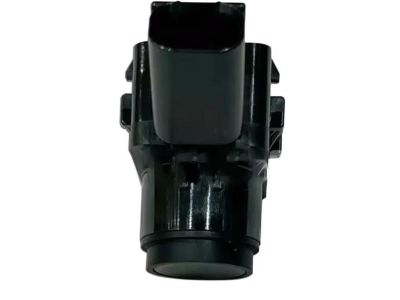 89341-50080-C0 Toyota Ultrasonic Sensor Product Photo 2 of 3