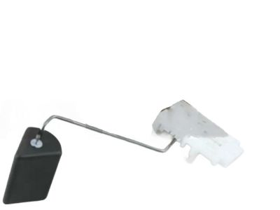 2004 Toyota Highlander Fuel Level Sensor - 83320-48012