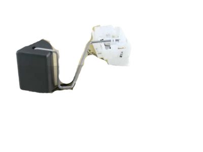2004 Toyota Highlander Fuel Level Sensor - 83320-48012