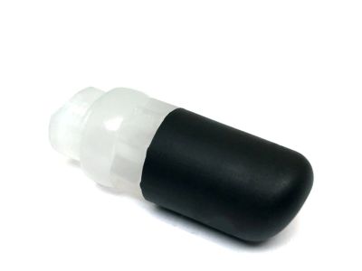 Toyota 46217-24010-C0