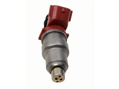 1988 Toyota Camry Fuel Injector - 23209-62020