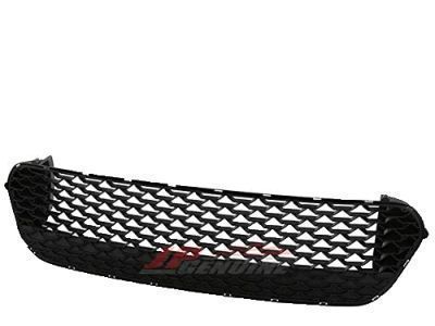 Scion Grille - SU003-01532