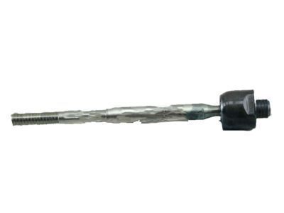 Toyota 45503-39305 Steering Rack End Sub-Assembly