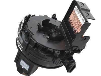 2017 Toyota Prius V Clock Spring - 84307-47050