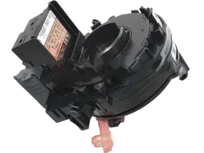 2017 Toyota Prius V Clock Spring - 84307-47050