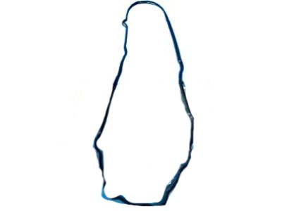 2018 Toyota RAV4 Valve Cover Gasket - 11213-0V010