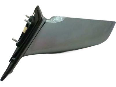 Toyota 87910-AA080-J0