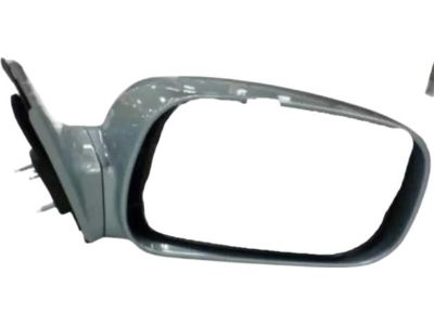 Toyota 87910-AA080-J0