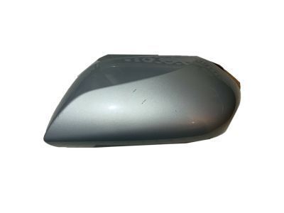 Toyota 87945-47060-H0 Outer Mirror Cover, Left