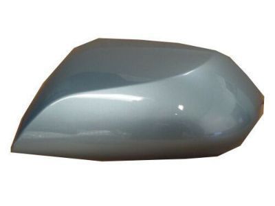 Toyota 87945-47060-H0 Outer Mirror Cover, Left