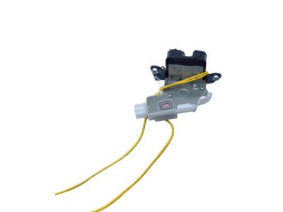 Toyota RAV4 Door Lock - 69350-0R050