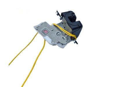 Toyota RAV4 Door Lock - 69350-0R050