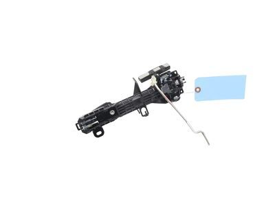2016 Toyota Tacoma Door Handle - 69210-0E080-A1