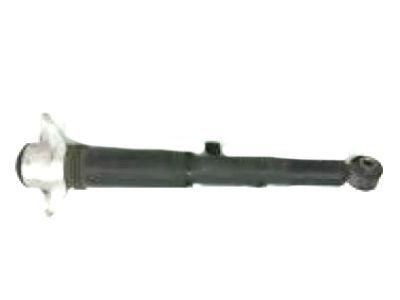 2022 Toyota Camry Shock Absorber - 48530-8Z056