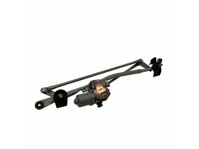 Toyota Camry Wiper Linkage - 85150-06201