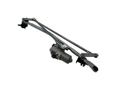 Toyota Camry Wiper Linkage - 85150-06201