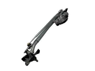 Toyota Camry Wiper Linkage - 85150-06201