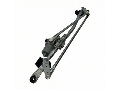 Toyota Camry Wiper Linkage - 85150-06201