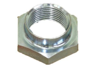 Toyota 90179-22005 Nut