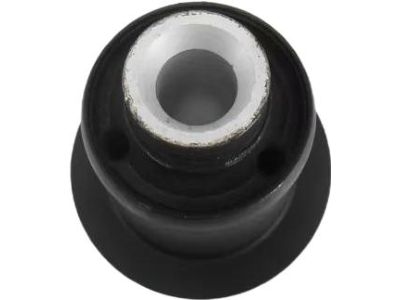 Toyota Avalon Crossmember Bushing - 52215-06170