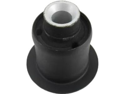 Toyota Avalon Crossmember Bushing - 52215-06170