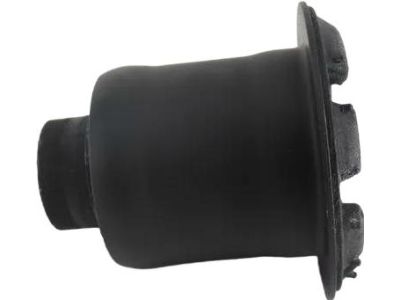 Toyota Avalon Crossmember Bushing - 52215-06170