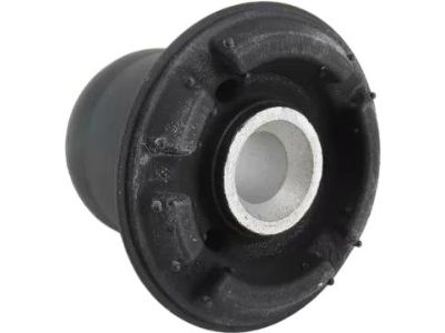 Toyota Avalon Crossmember Bushing - 52215-06170