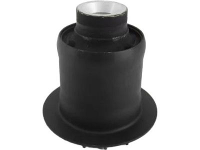 Toyota Avalon Crossmember Bushing - 52215-06170