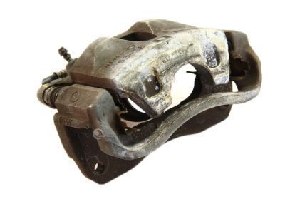 2006 Toyota Camry Brake Caliper - 47730-08030