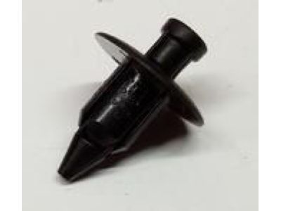 Toyota 90467-07041-04 Clip