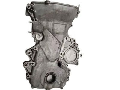 Toyota Corolla Timing Cover - 11321-0D010