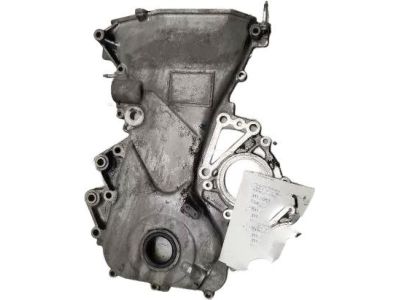 Toyota Corolla Timing Cover - 11321-0D010